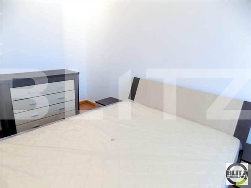 Apartament de închiriat 2 camere Marasti - 14749AI | BLITZ Cluj-Napoca | Poza6