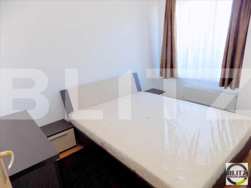 Apartament de închiriat 2 camere Marasti - 14749AI | BLITZ Cluj-Napoca | Poza5