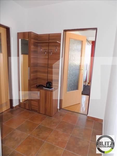 Apartament de închiriat 2 camere Marasti - 14749AI | BLITZ Cluj-Napoca | Poza11