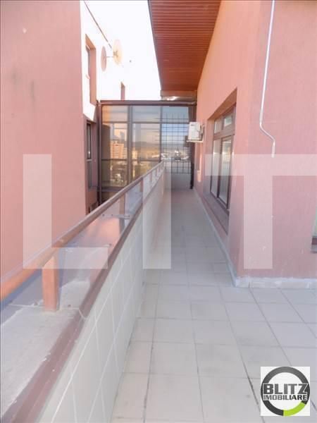 Apartament de închiriat 2 camere Marasti - 14749AI | BLITZ Cluj-Napoca | Poza13