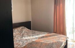 Casa individuala, cu front la 2 strazi, Dambu Rotund