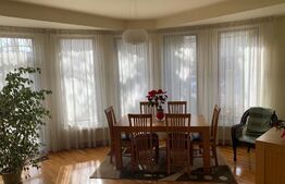 Casa individuala, cu front la 2 strazi, Dambu Rotund