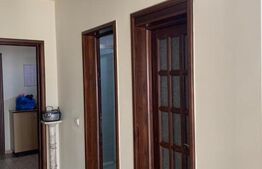 Casa individuala, cu front la 2 strazi, Dambu Rotund