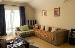 Casa individuala, cu front la 2 strazi, Dambu Rotund