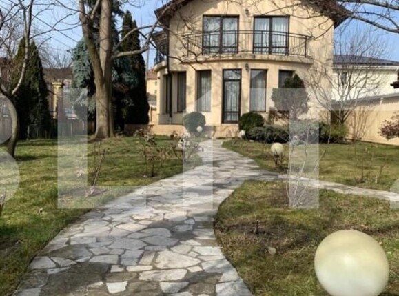 Casa de vânzare 4 camere Dambul Rotund - 147490CV | BLITZ Cluj-Napoca | Poza8