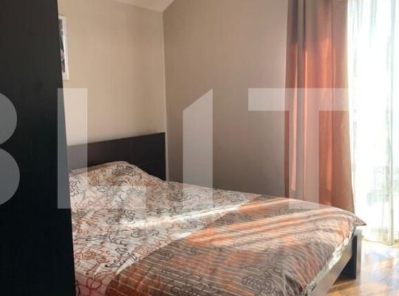 Casa de vânzare 4 camere Dambul Rotund - 147490CV | BLITZ Cluj-Napoca | Poza10