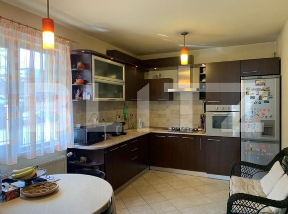 Casa de vânzare 4 camere Dambul Rotund - 147490CV | BLITZ Cluj-Napoca | Poza7