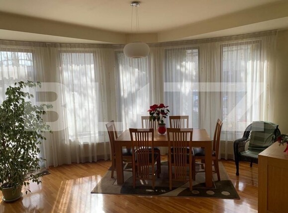 Casa de vânzare 4 camere Dambul Rotund - 147490CV | BLITZ Cluj-Napoca | Poza2