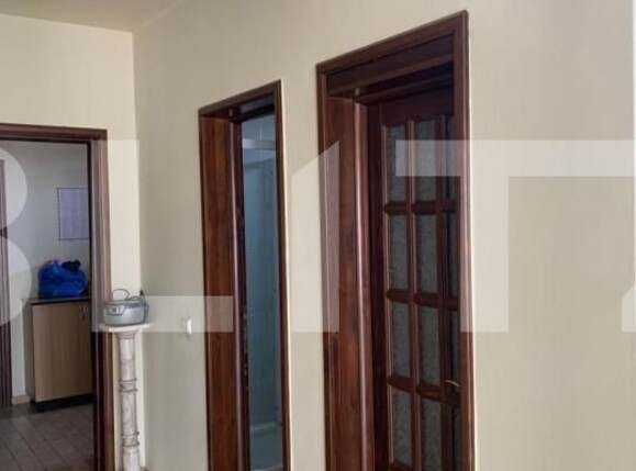 Casa de vânzare 4 camere Dambul Rotund - 147490CV | BLITZ Cluj-Napoca | Poza5