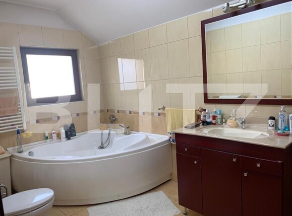 Casa de vânzare 4 camere Dambul Rotund - 147490CV | BLITZ Cluj-Napoca | Poza11