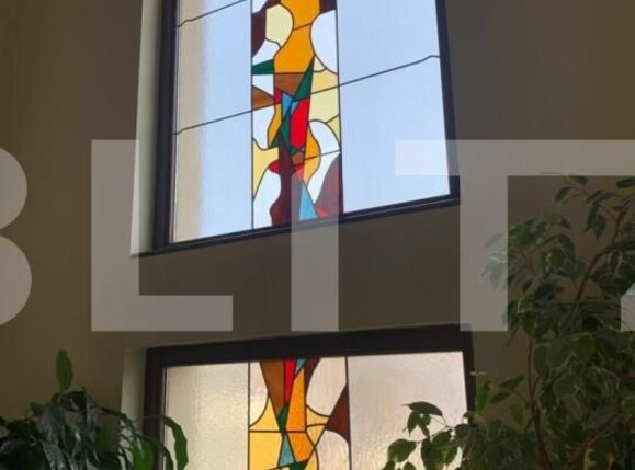 Casa de vânzare 4 camere Dambul Rotund - 147490CV | BLITZ Cluj-Napoca | Poza9