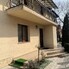 Casa de vânzare 4 camere Dambul Rotund - 147490CV - Poza 1 din 13 | BLITZ Cluj-Napoca | Poza13