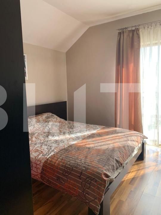 Casa de vânzare 4 camere Dambul Rotund - 147490CV | BLITZ Cluj-Napoca | Poza10