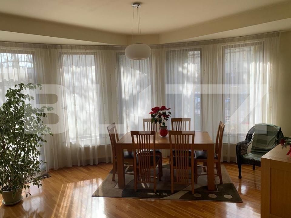 Casa de vânzare 4 camere Dambul Rotund - 147490CV | BLITZ Cluj-Napoca | Poza2