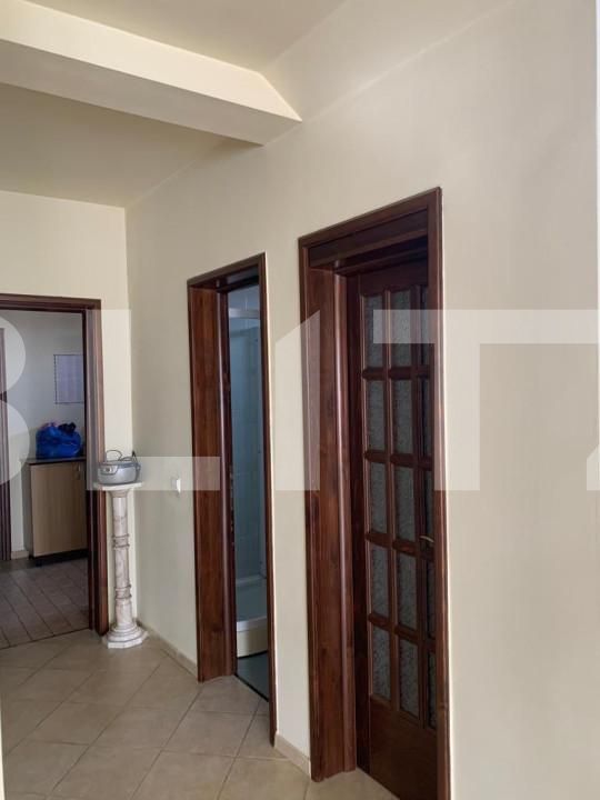 Casa de vânzare 4 camere Dambul Rotund - 147490CV | BLITZ Cluj-Napoca | Poza5