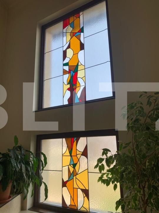 Casa de vânzare 4 camere Dambul Rotund - 147490CV | BLITZ Cluj-Napoca | Poza9