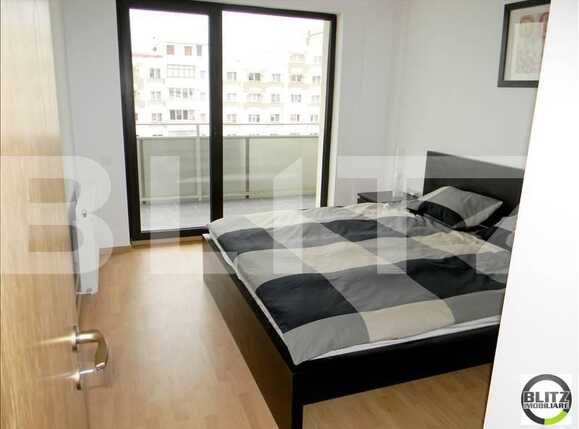 Apartament de vânzare 3 camere Manastur - 1475AV | BLITZ Cluj-Napoca | Poza4