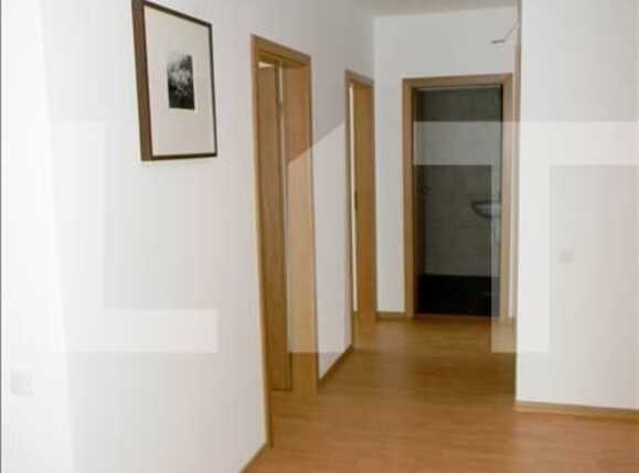 Apartament de vânzare 3 camere Manastur - 1475AV | BLITZ Cluj-Napoca | Poza5