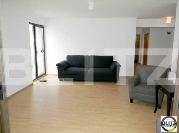 Apartament de vânzare 3 camere Manastur - 1475AV | BLITZ Cluj-Napoca | Poza1