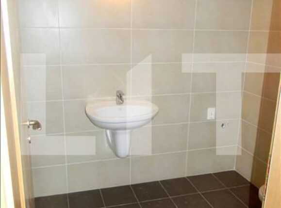 Apartament de vânzare 3 camere Manastur - 1475AV | BLITZ Cluj-Napoca | Poza7