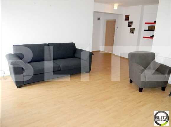 Apartament de vânzare 3 camere Manastur - 1475AV | BLITZ Cluj-Napoca | Poza2