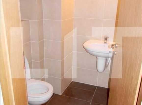 Apartament de vânzare 3 camere Manastur - 1475AV | BLITZ Cluj-Napoca | Poza6