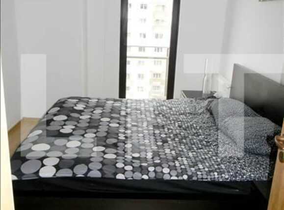 Apartament de vânzare 3 camere Manastur - 1475AV | BLITZ Cluj-Napoca | Poza3