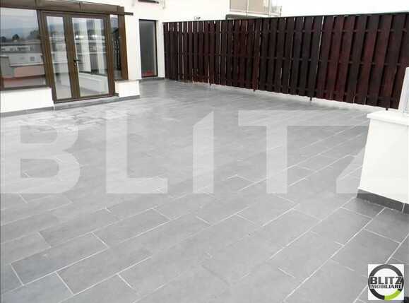 Apartament de vânzare 3 camere Manastur - 1475AV | BLITZ Cluj-Napoca | Poza8