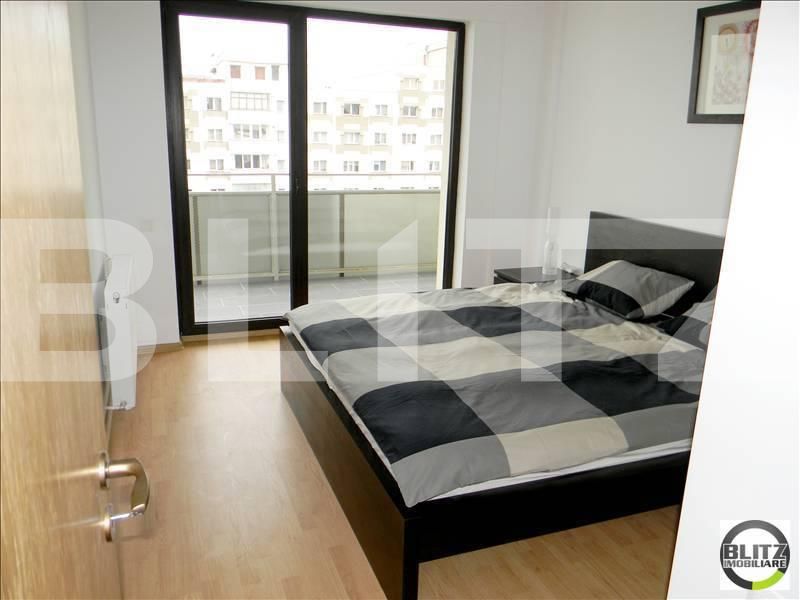 Apartament de vânzare 3 camere Manastur - 1475AV | BLITZ Cluj-Napoca | Poza4