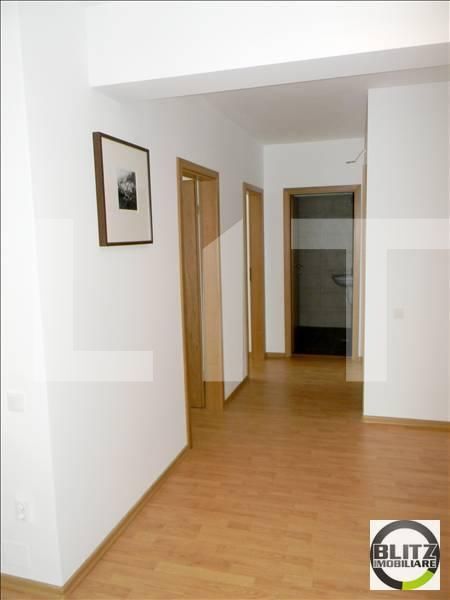 Apartament de vânzare 3 camere Manastur - 1475AV | BLITZ Cluj-Napoca | Poza5