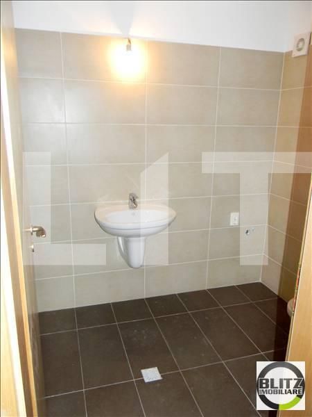 Apartament de vânzare 3 camere Manastur - 1475AV | BLITZ Cluj-Napoca | Poza7