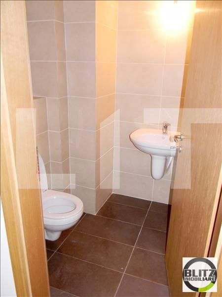 Apartament de vânzare 3 camere Manastur - 1475AV | BLITZ Cluj-Napoca | Poza6