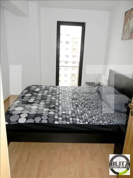 Apartament de vânzare 3 camere Manastur - 1475AV | BLITZ Cluj-Napoca | Poza3