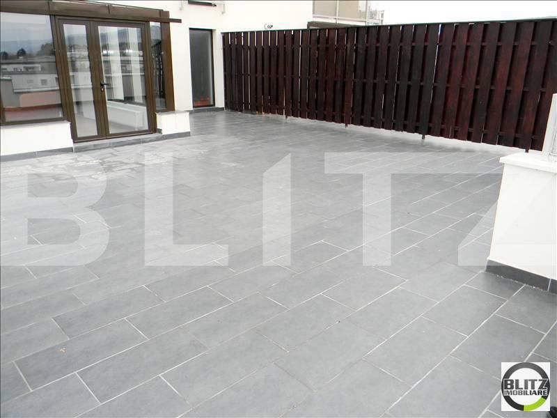 Apartament de vânzare 3 camere Manastur - 1475AV | BLITZ Cluj-Napoca | Poza8