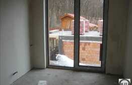 4 camere, 85 mp utili, semifinisat, 2 parcari, gradina, zona strazii Campului