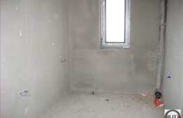 4 camere, 85 mp utili, semifinisat, 2 parcari, gradina, zona strazii Campului