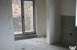 4 camere, 85 mp utili, semifinisat, 2 parcari, gradina, zona strazii Campului