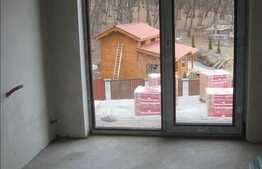 4 camere, 85 mp utili, semifinisat, 2 parcari, gradina, zona strazii Campului