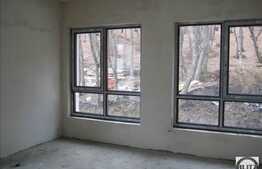 4 camere, 85 mp utili, semifinisat, 2 parcari, gradina, zona strazii Campului