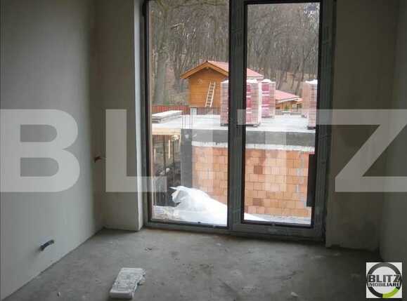 Apartament de vânzare 4 camere Manastur - 14750AV | BLITZ Cluj-Napoca | Poza4