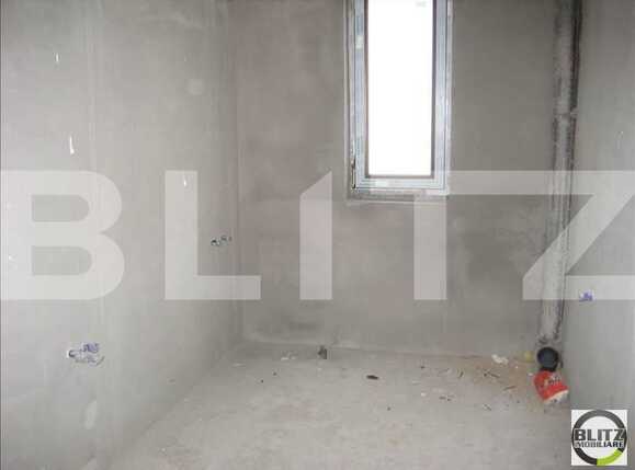 Apartament de vânzare 4 camere Manastur - 14750AV | BLITZ Cluj-Napoca | Poza5