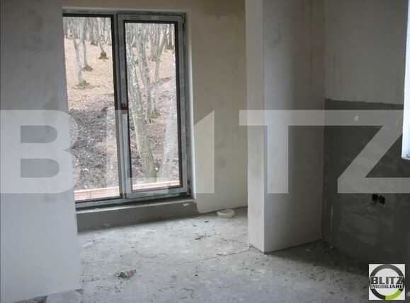 Apartament de vânzare 4 camere Manastur - 14750AV | BLITZ Cluj-Napoca | Poza2