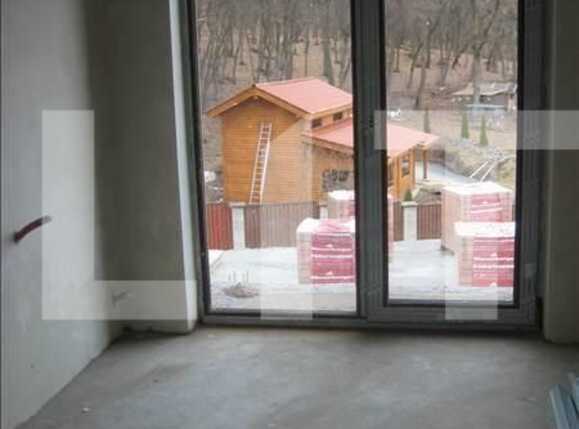 Apartament de vânzare 4 camere Manastur - 14750AV | BLITZ Cluj-Napoca | Poza6