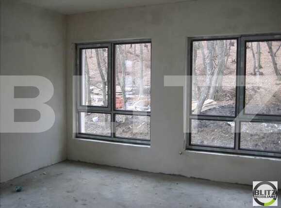 Apartament de vânzare 4 camere Manastur - 14750AV | BLITZ Cluj-Napoca | Poza1