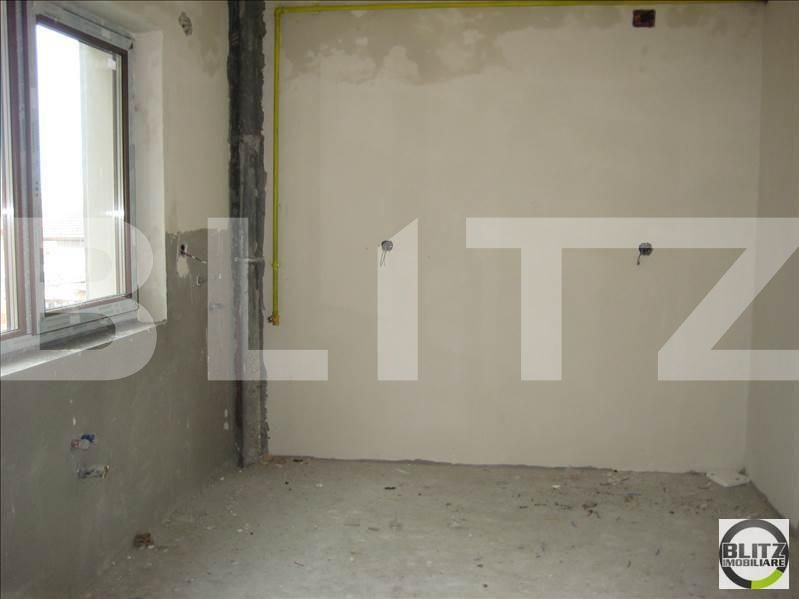 Apartament de vânzare 4 camere Manastur - 14750AV | BLITZ Cluj-Napoca | Poza3