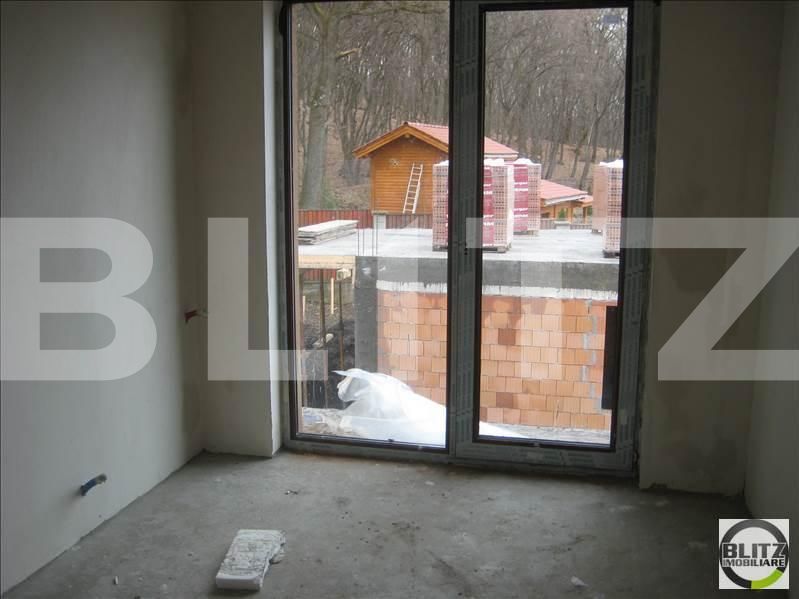 Apartament de vânzare 4 camere Manastur - 14750AV | BLITZ Cluj-Napoca | Poza4