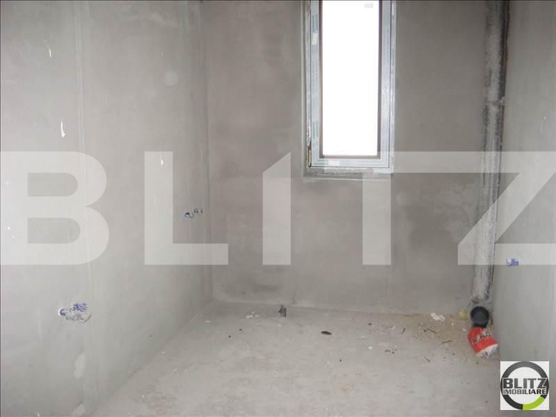 Apartament de vânzare 4 camere Manastur - 14750AV | BLITZ Cluj-Napoca | Poza5