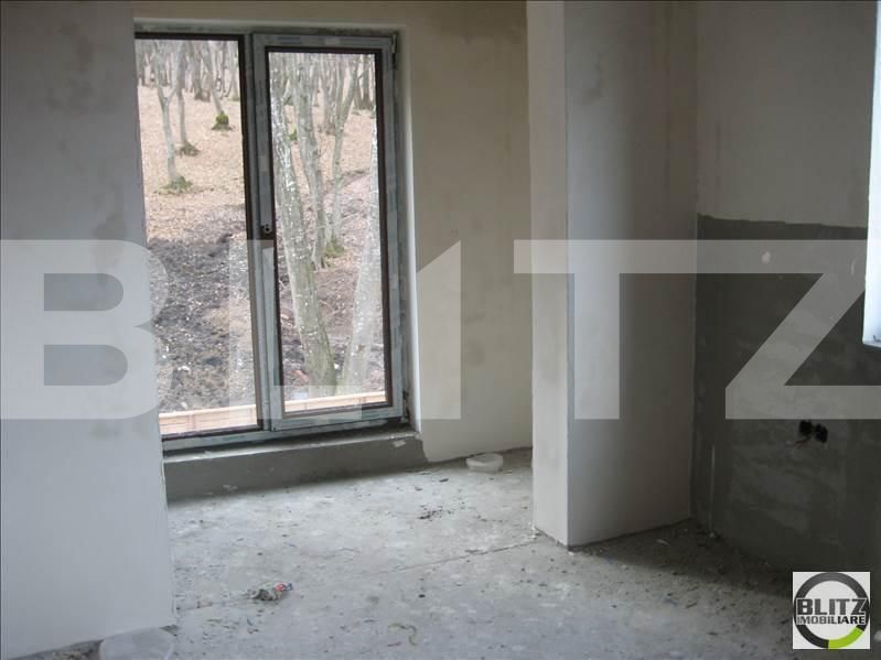 Apartament de vânzare 4 camere Manastur - 14750AV | BLITZ Cluj-Napoca | Poza2
