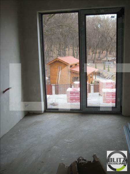 Apartament de vânzare 4 camere Manastur - 14750AV | BLITZ Cluj-Napoca | Poza6
