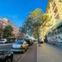 Spațiu comercial de închiriat Central - 147506SIC - Poza 2 din 4 | BLITZ Cluj-Napoca | Poza4